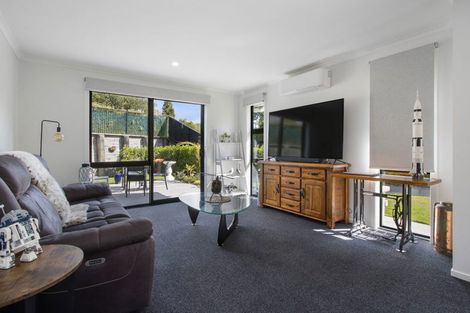 Photo of property in 9 Mural Drive, Katikati, 3129