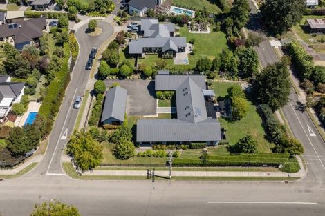 Photo of property in 2 Ashfield Place, Richmond, 7020