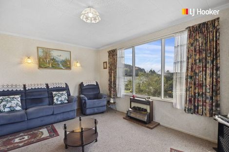 Photo of property in 1 Blackman Avenue, Sawyers Bay, Port Chalmers, 9023