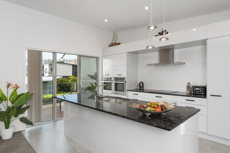 Photo of property in 36/147 Hamurana Road, Omokoroa, 3114