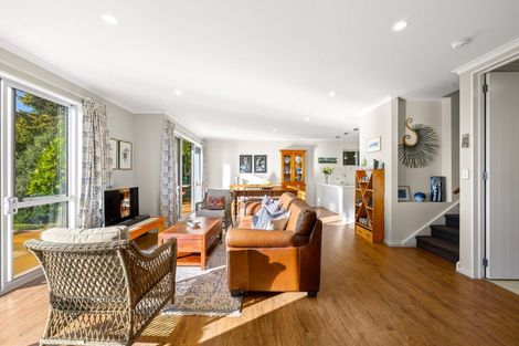 Photo of property in 30 Valhalla Drive, Richmond, 7020