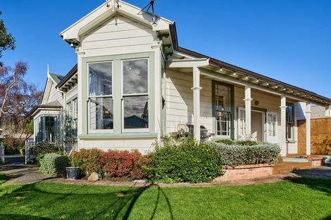 Photo of property in 2/83 Penrose Street, Woburn, Lower Hutt, 5010