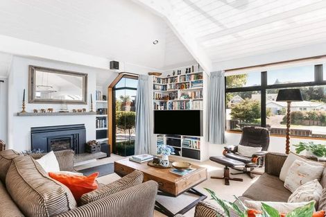 Photo of property in 17 Farnell Court, Omokoroa, 3114