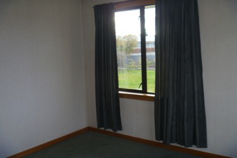 Photo of property in 67 Royal Terrace, Alexandra, 9320