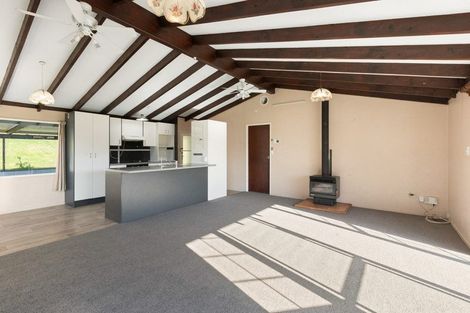 Photo of property in 38 Ngati Maru Sh25 Highway, Kopu, Thames, 3578