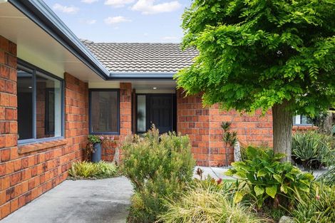 Photo of property in 11 Crawford Drive, Thames, 3500