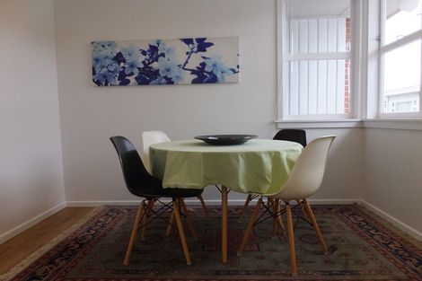 Photo of property in 2/91 Wainui Street, Riccarton, Christchurch, 8041