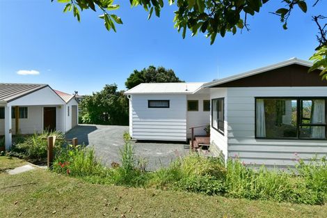 Photo of property in 19 Panui Terrace, Snells Beach, 0920