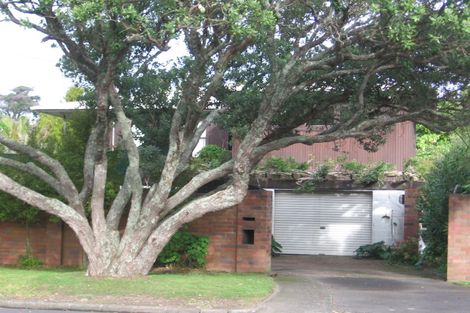 Photo of property in 9 Sidmouth Street, Mairangi Bay, Auckland, 0630