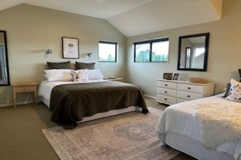 Photo of property in 30 Briarley Street, Tauranga South, Tauranga, 3112