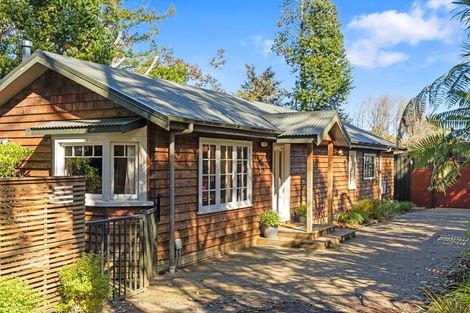 Photo of property in 145 Wairoa Road, Minden, Tauranga, 3171