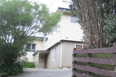 Photo of property in 191 Broderick Road, Johnsonville, Wellington, 6037