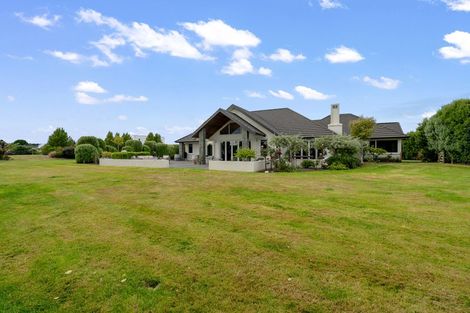 Photo of property in 45 Spence Avenue, Otatara, Invercargill, 9879