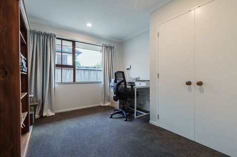 Photo of property in 105 King Street, Cambridge, 3434