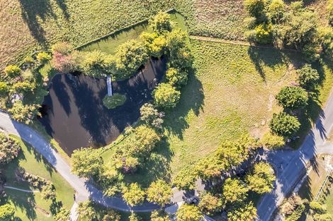 Photo of property in 3 Pippin Lane, Ruby Bay, Mapua, 7173