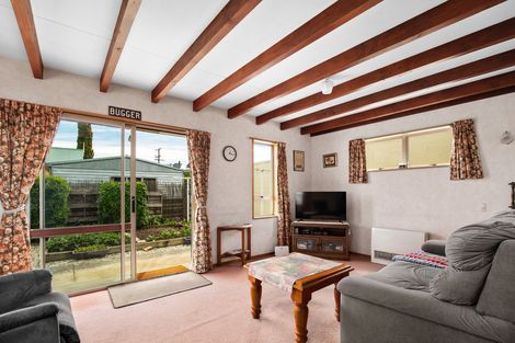 Photo of property in 9 Rawhiti Street, Alexandra, 9320