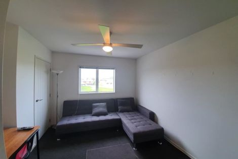 Photo of property in 65b Gibson Road, Tuakau, 2121