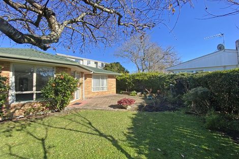 Photo of property in 11a Te Kanawa Crescent, Henderson, Auckland, 0610