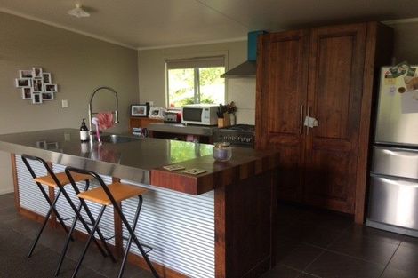 Photo of property in 703c Whatawhata Road, Whatawhata, Hamilton, 3285