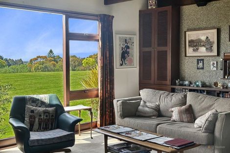 Photo of property in 18 Braemar Place, Marchwiel, Timaru, 7910