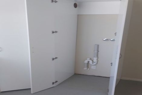 Photo of property in 16 Park Road, Miramar, Wellington, 6022