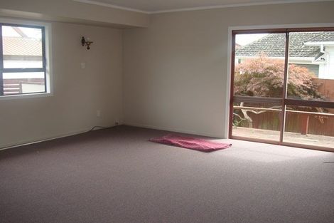 Photo of property in 19a Crescent Court, Melville, Hamilton, 3206
