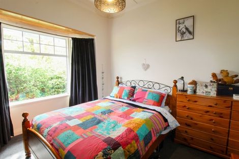 Photo of property in 7 Solway Street, Holmes Hill, Oamaru, 9401