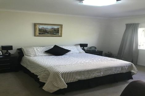 Photo of property in 7 Delta Close, Pyes Pa, Tauranga, 3112