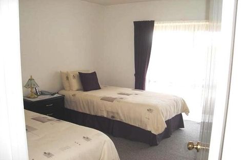 Photo of property in 4 Northview Lane, Nawton, Hamilton, 3200