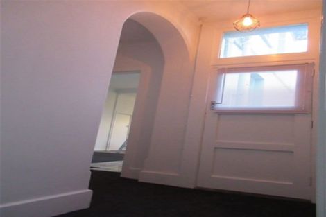 Photo of property in 1-4/19 High Street, Parkside, Timaru, 7910