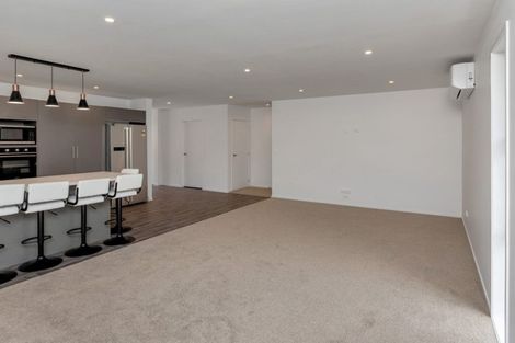 Photo of property in 6 Soldier Way, Parahaki, Whangarei, 0112