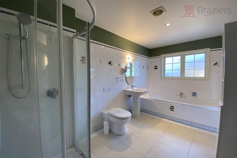 Photo of property in 85 Hawford Road, Opawa, Christchurch, 8023