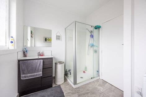 Photo of property in 1/2 Fergusson Avenue, Sandringham, Auckland, 1025