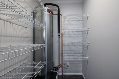 Photo of property in 13 Hinerangi Crescent, Matamata, 3400