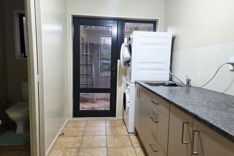 Photo of property in 129 School Road, Yaldhurst, Christchurch, 7676