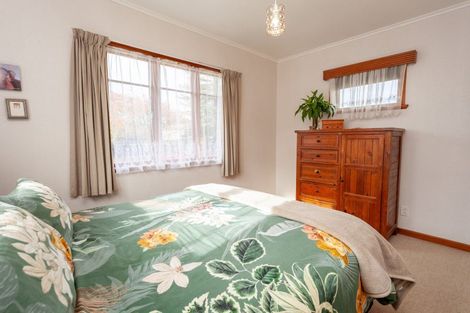 Photo of property in 28 Station Street, Tirau, 3410