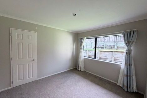 Photo of property in 136 Poike Road, Hairini, Tauranga, 3112