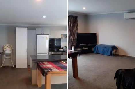 Photo of property in 18b Lyon Street, Frankton, Hamilton, 3204