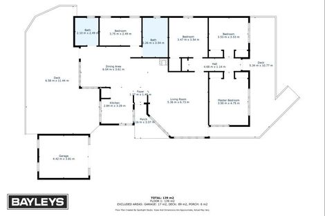 Photo of property in 8 Cadman Avenue, Waterview, Auckland, 1026