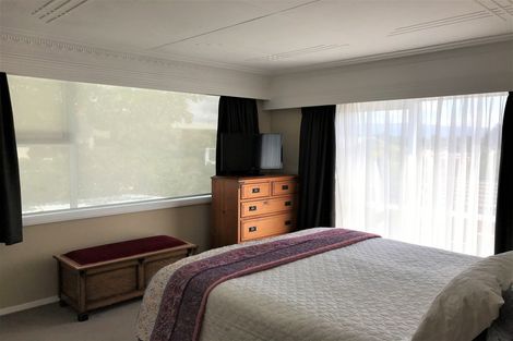 Photo of property in 5 Kinmont Crescent, Kinmont Park, Mosgiel, 9024