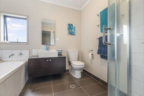 Photo of property in St Claire Village, 222/172 Mcleod Road, Te Atatu South, Auckland, 0610