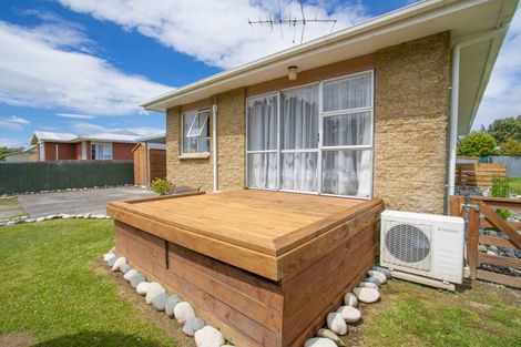 Photo of property in 217 Ball Street, Kingswell, Invercargill, 9812