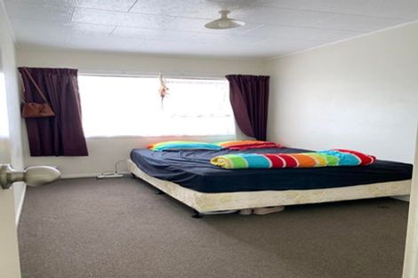 Photo of property in 26 Glenlea Place, Flat Bush, Auckland, 2019