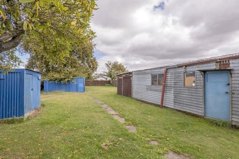 Photo of property in 20 Tower Street, Hornby, Christchurch, 8042
