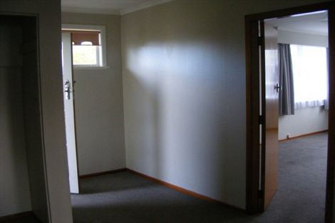 Photo of property in 43 Avenue Road, Foxton, 4814