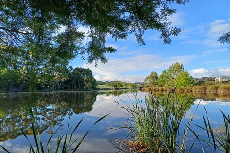 Photo of property in 25 Materawaho Way, Pyes Pa, Tauranga, 3112