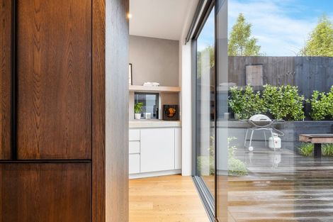 Photo of property in 20 Chapter Street, St Albans, Christchurch, 8052