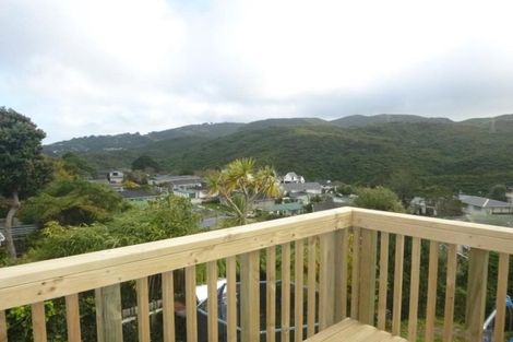 Photo of property in 147 Major Drive, Kelson, Lower Hutt, 5010