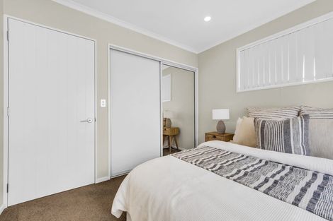 Photo of property in 2/48 Mathers Road, Hoon Hay, Christchurch, 8025