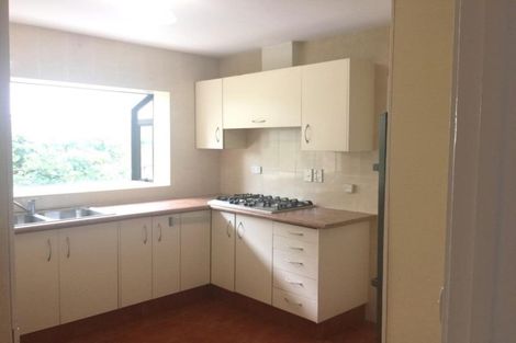 Photo of property in 271b Gillies Avenue, Epsom, Auckland, 1023